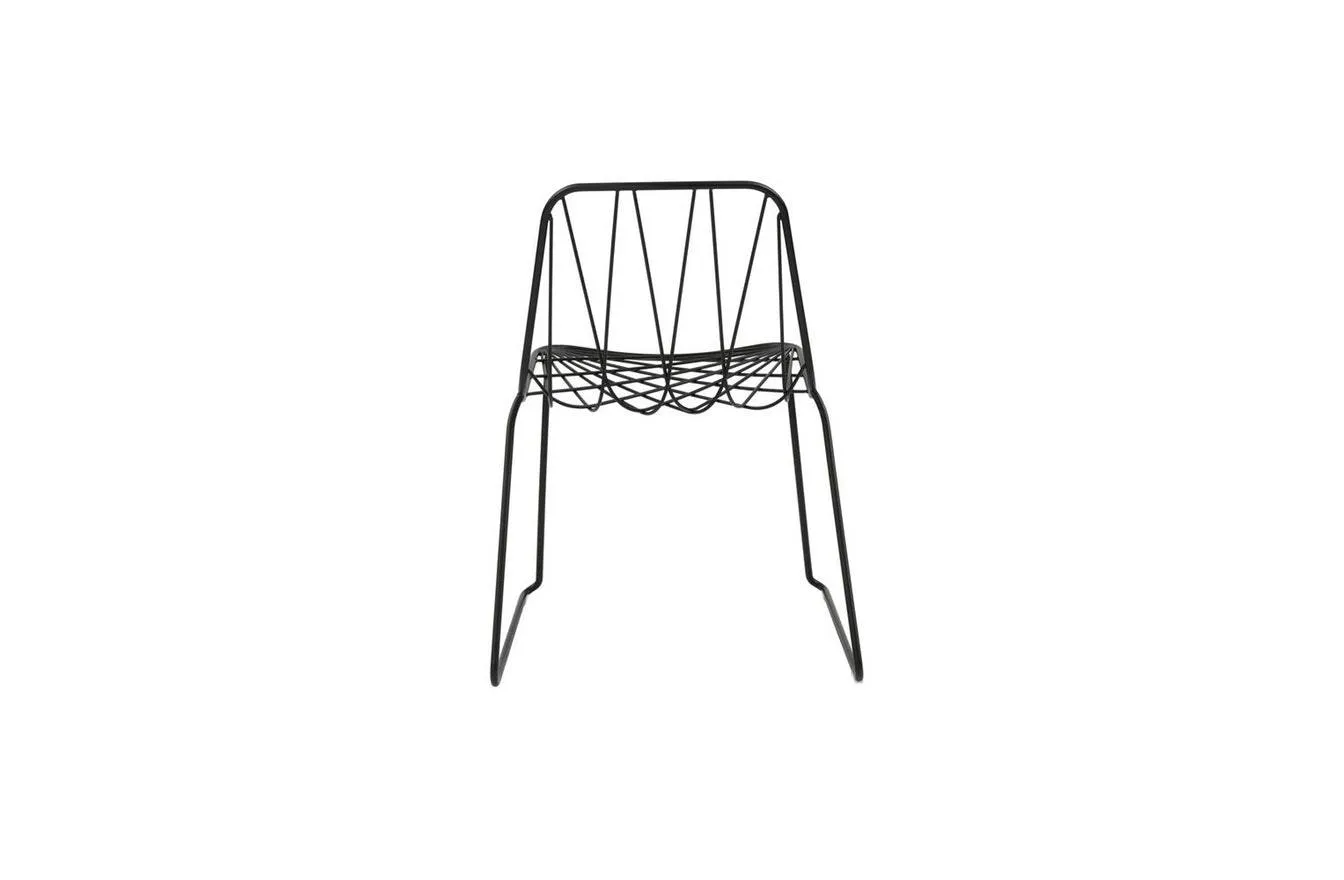 Chee Chair