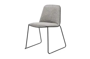 Chee Chair