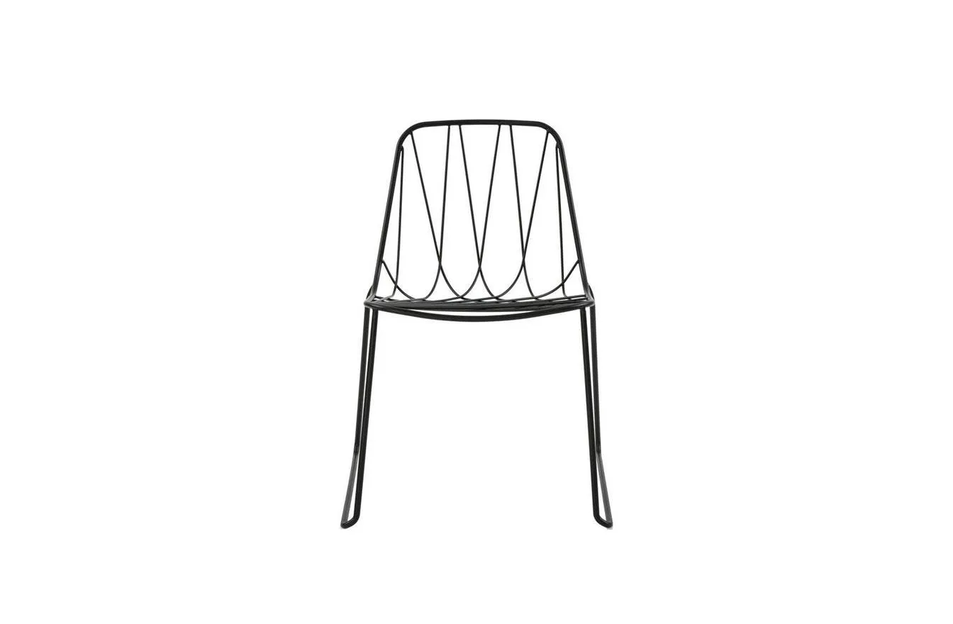 Chee Chair