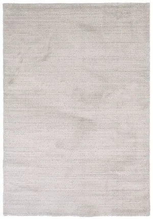 Cumulus Rug - Stone