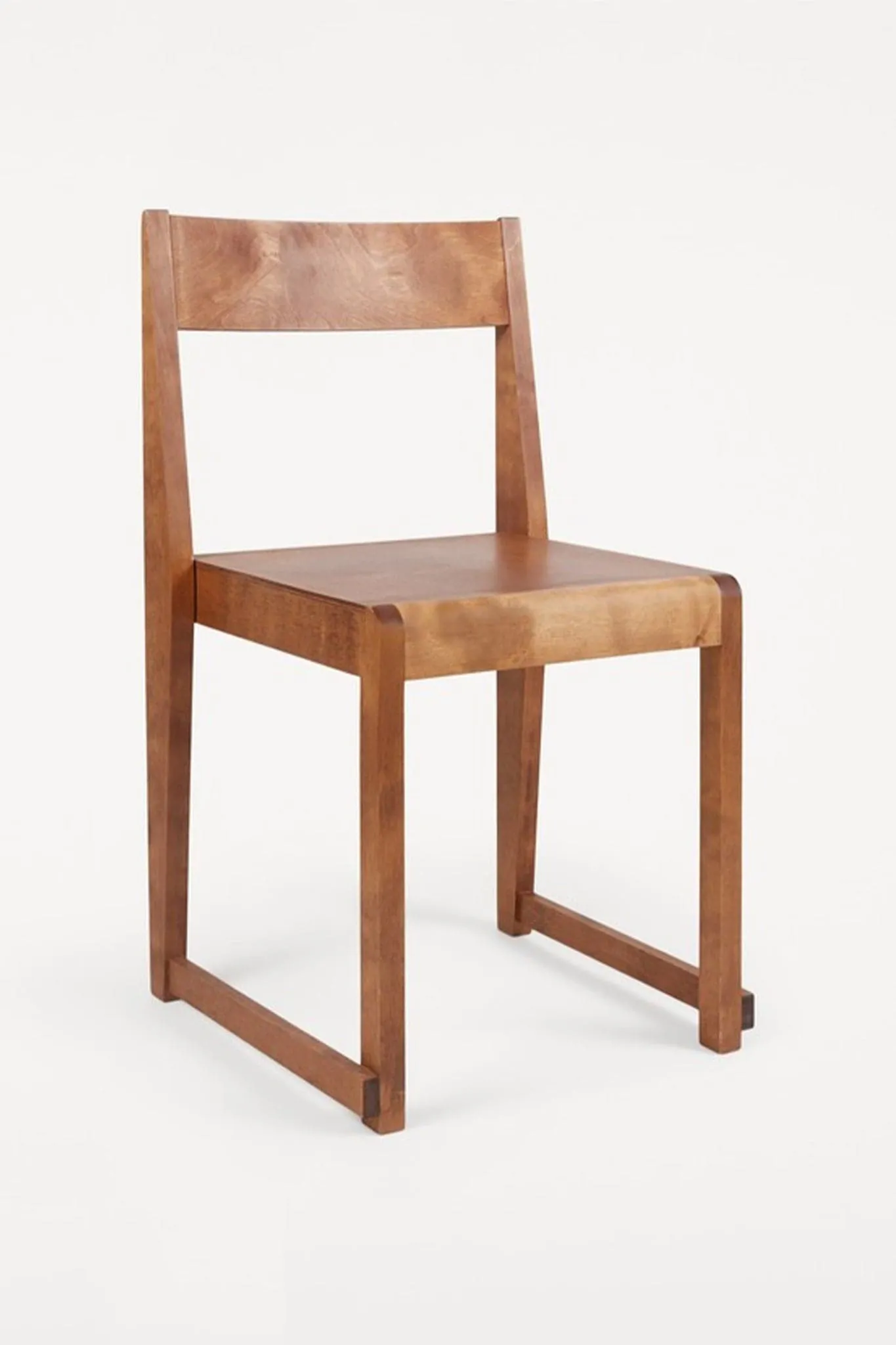 Frama, Chair 01