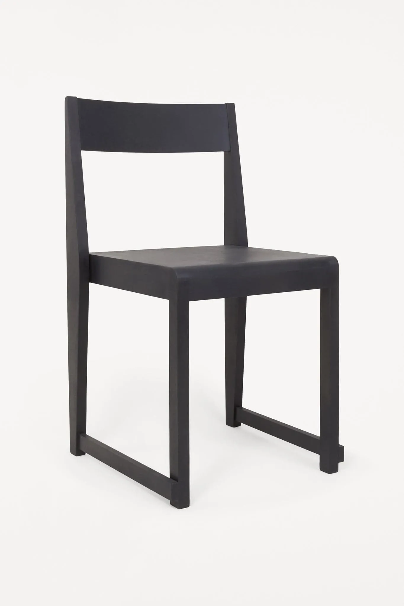 Frama, Chair 01