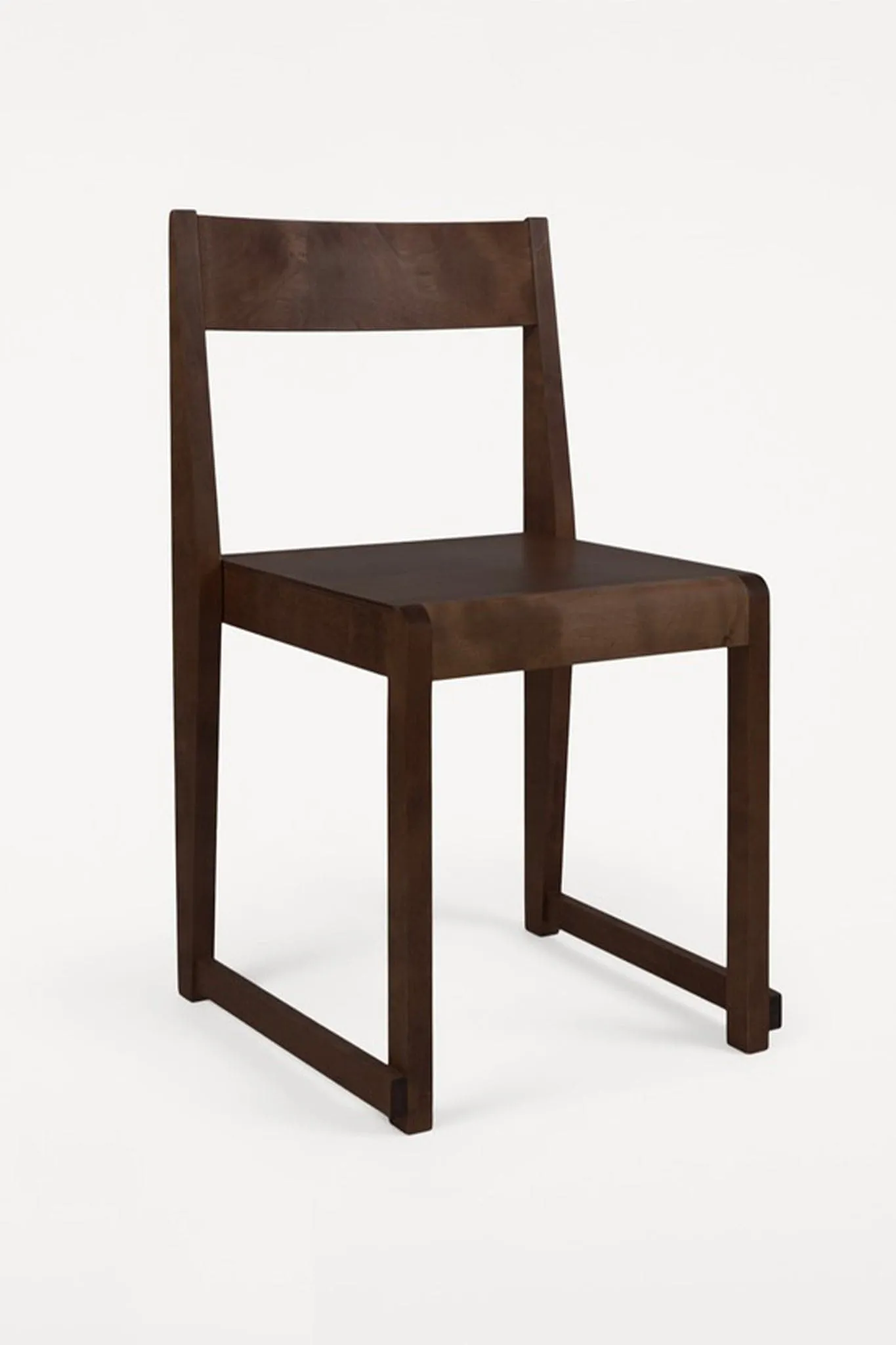 Frama, Chair 01