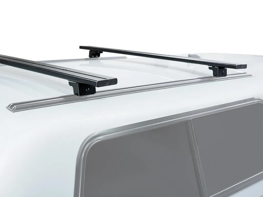 Front Runner - Canopy Load Bar Kit / 1575mm (W)