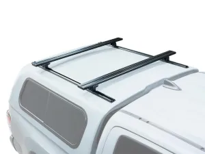 Front Runner - Canopy Load Bar Kit / 1575mm (W)