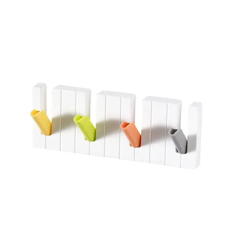 Hearthside Piano Wall Hooks