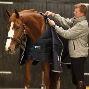 Horseware 100g Liner