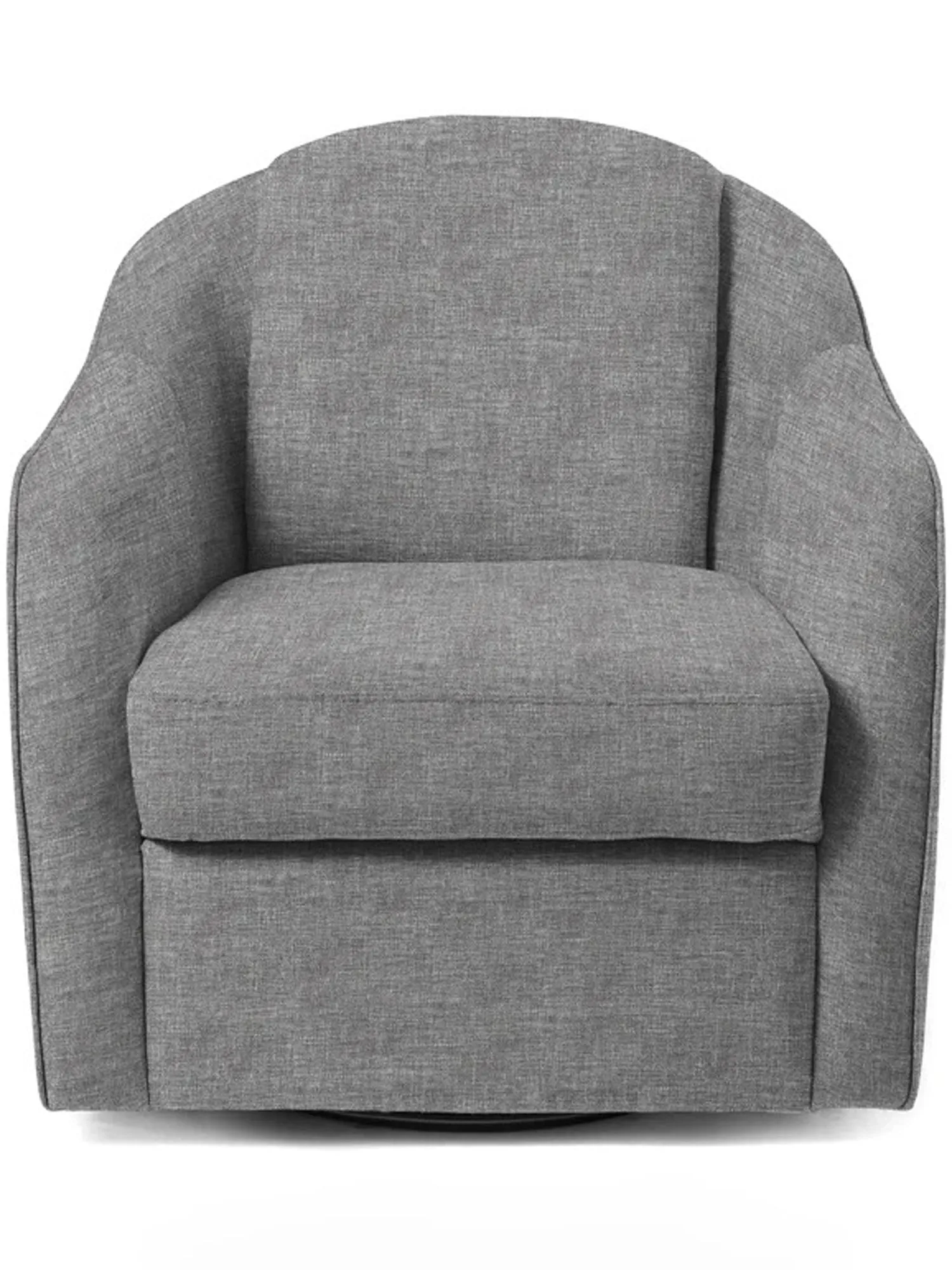 Jake Swivel Chair