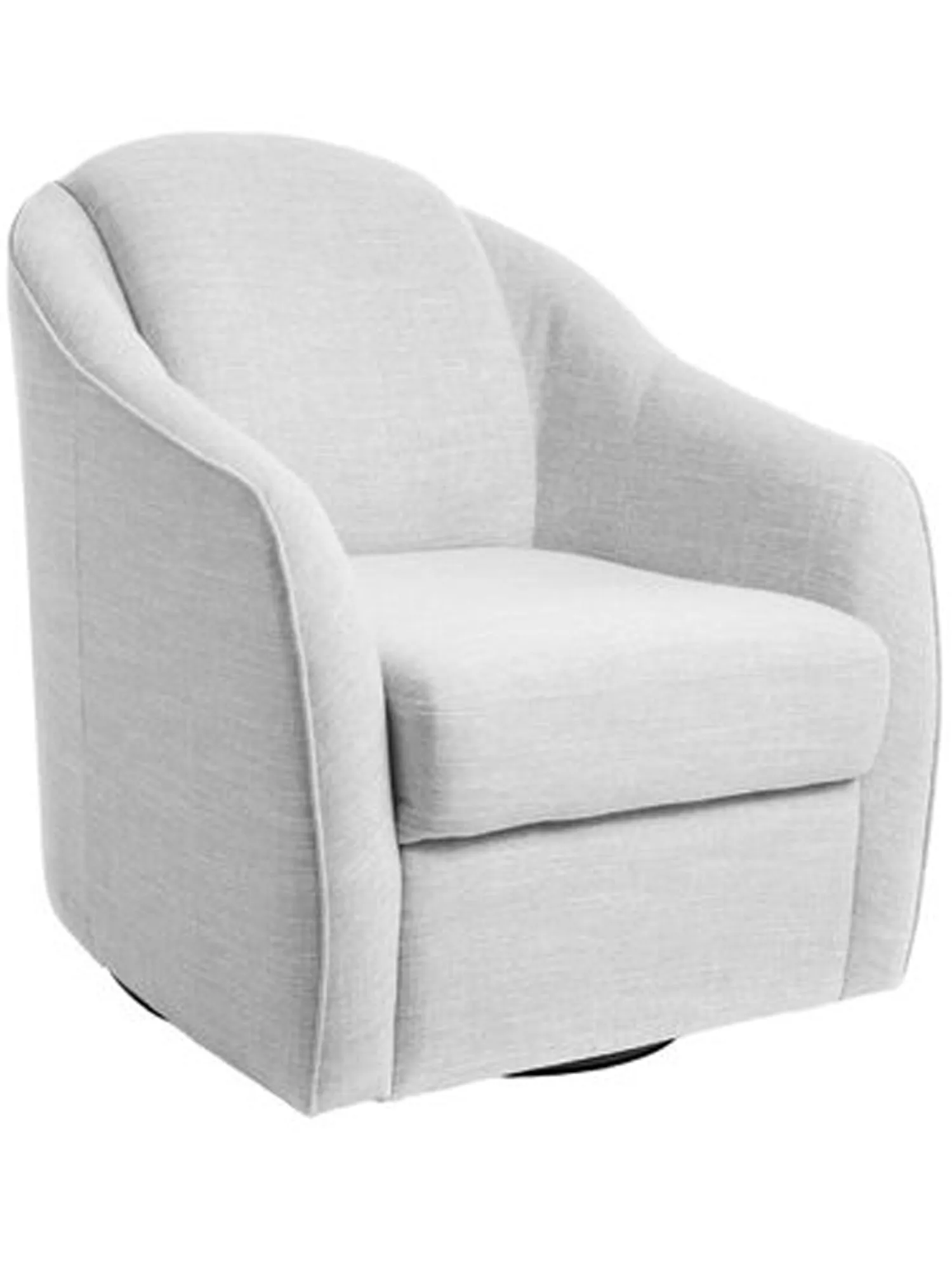 Jake Swivel Chair