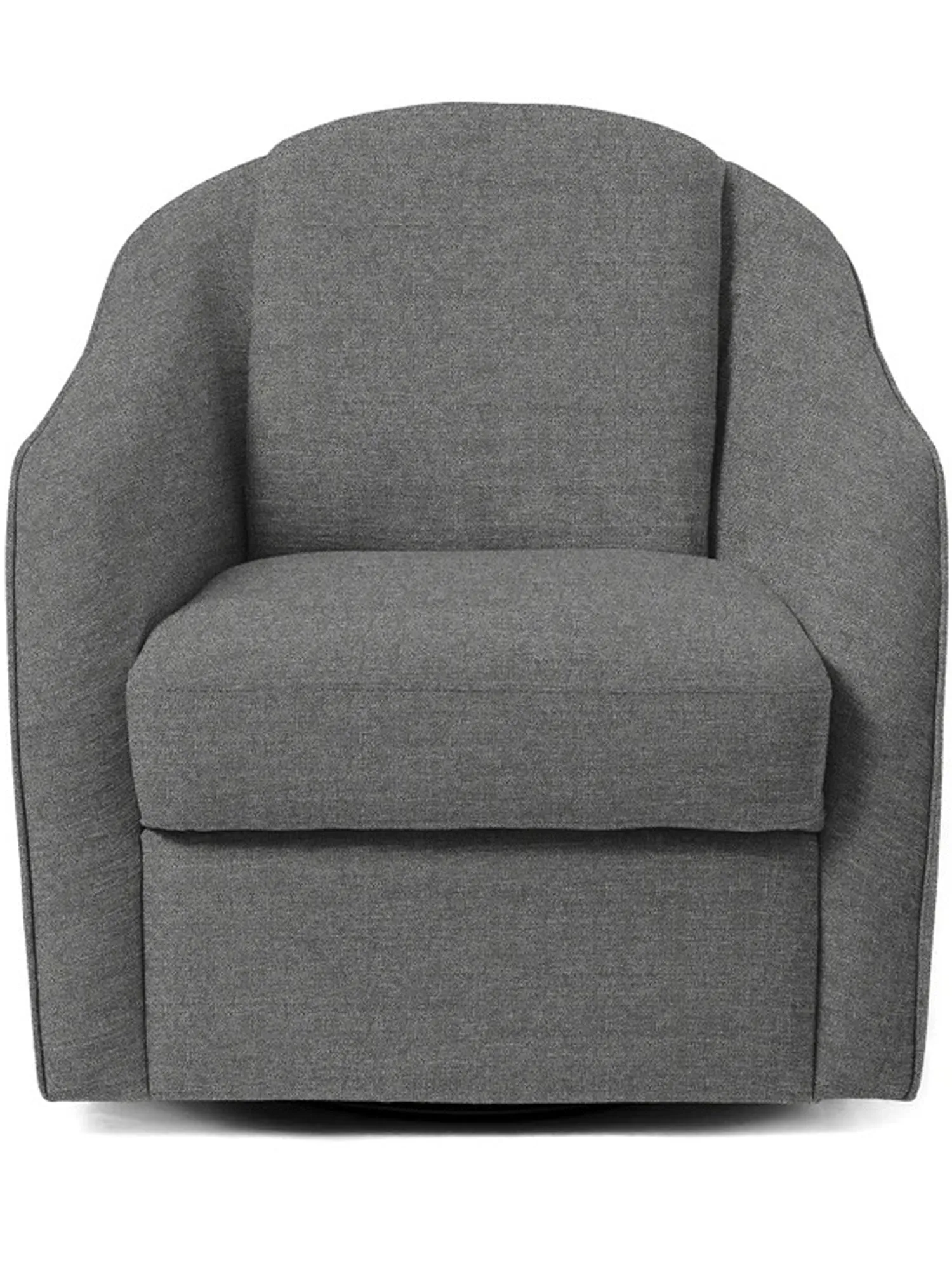 Jake Swivel Chair