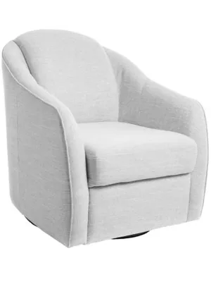 Jake Swivel Chair
