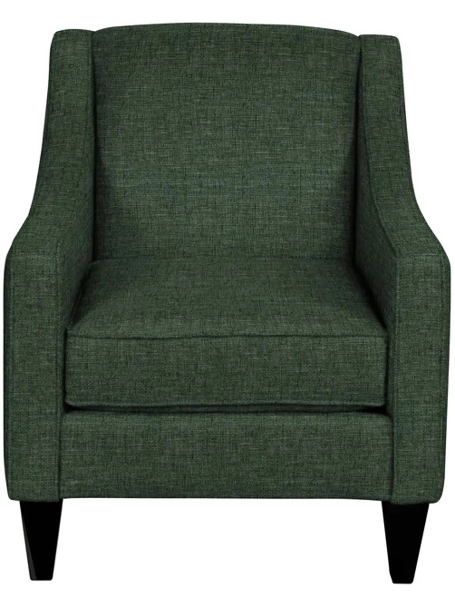 Jenna Armchair