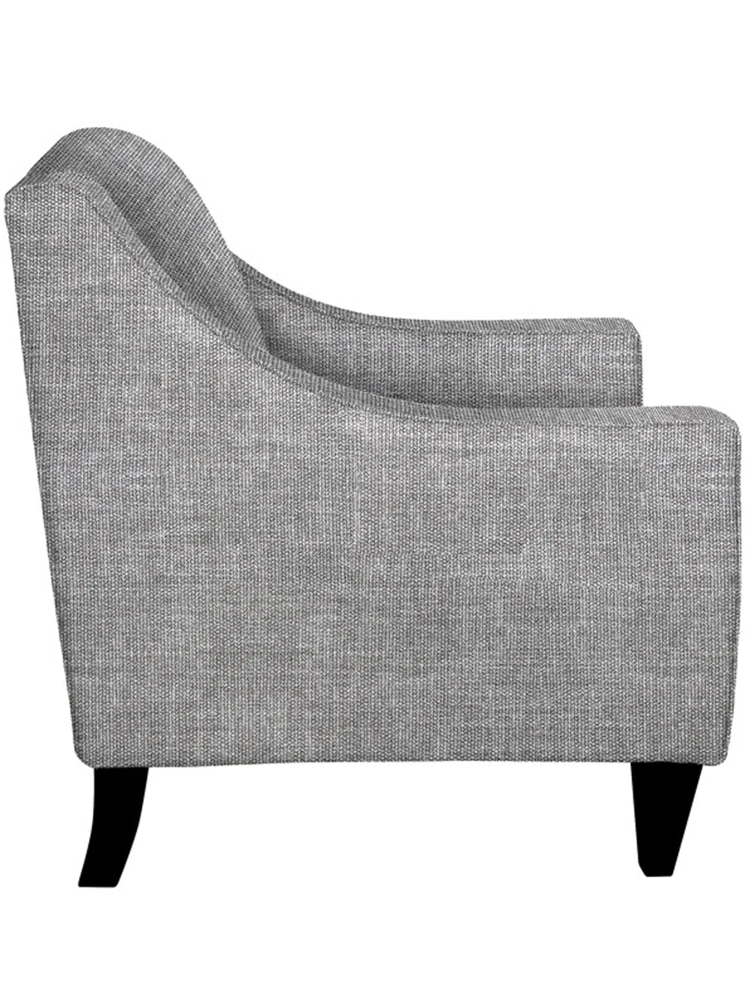 Jenna Armchair