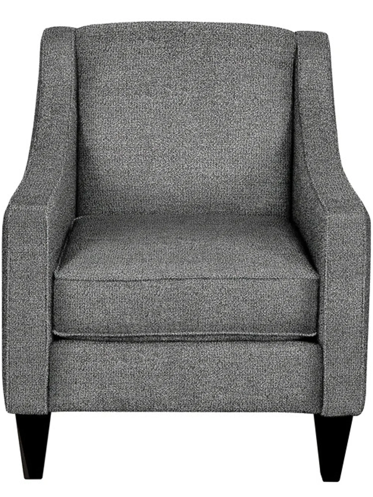 Jenna Armchair