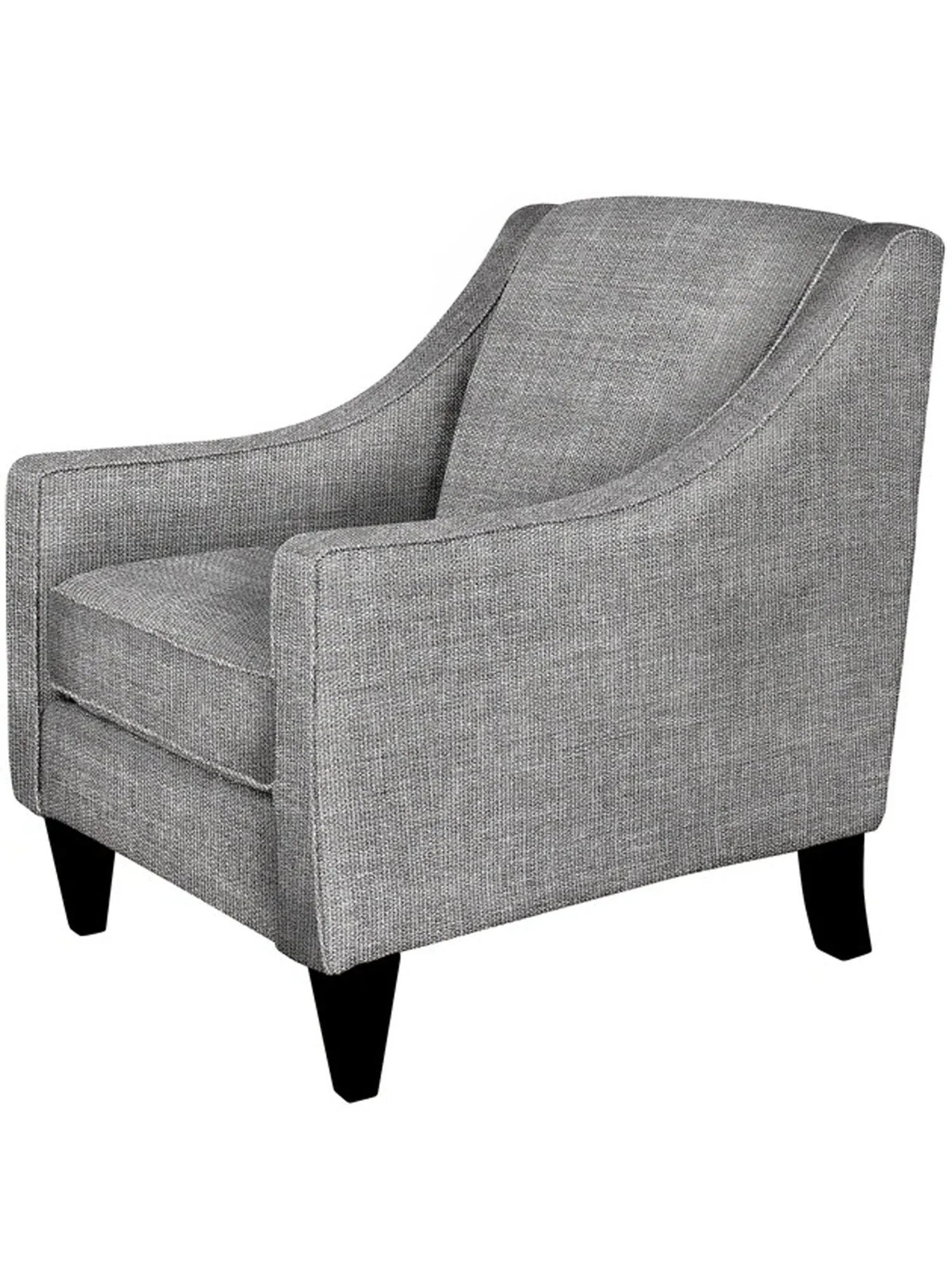 Jenna Armchair