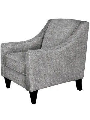 Jenna Armchair