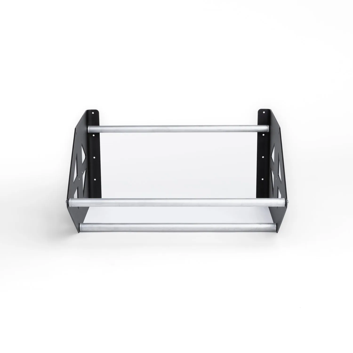 Motorcycle Tire Racks