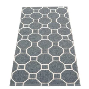 Pappelina Rugs | Rakel