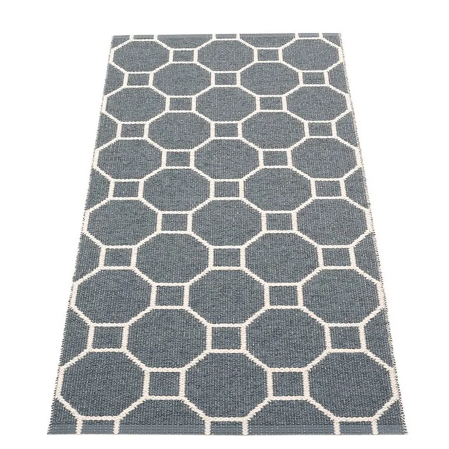 Pappelina Rugs | Rakel