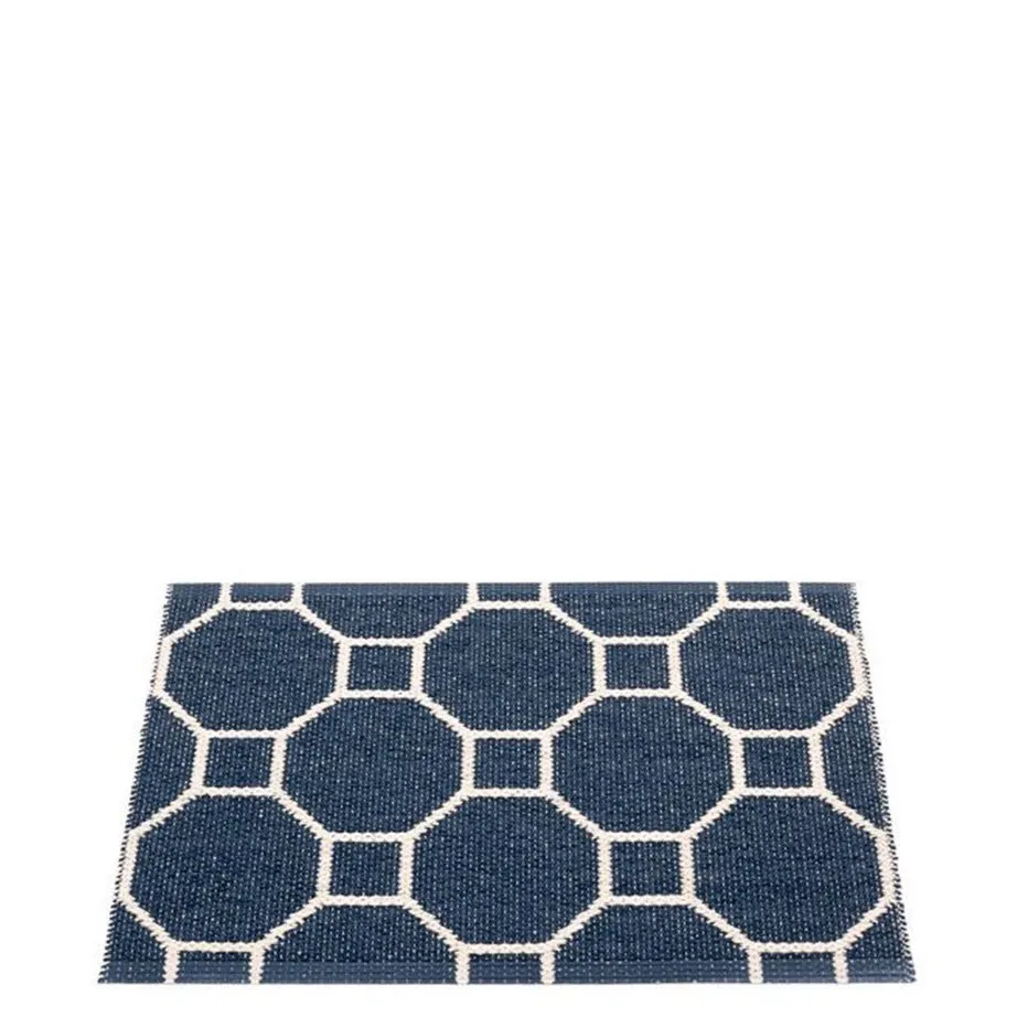 Pappelina Rugs | Rakel