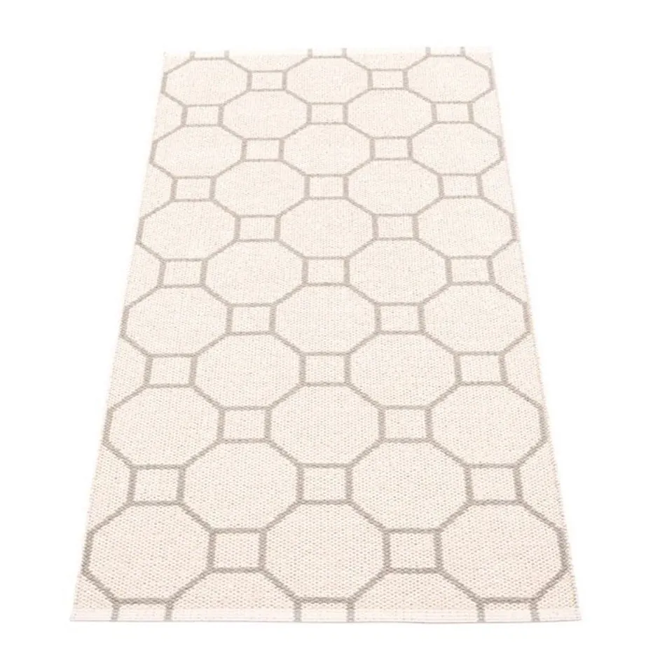 Pappelina Rugs | Rakel