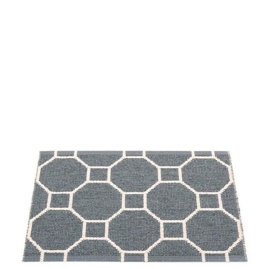 Pappelina Rugs | Rakel