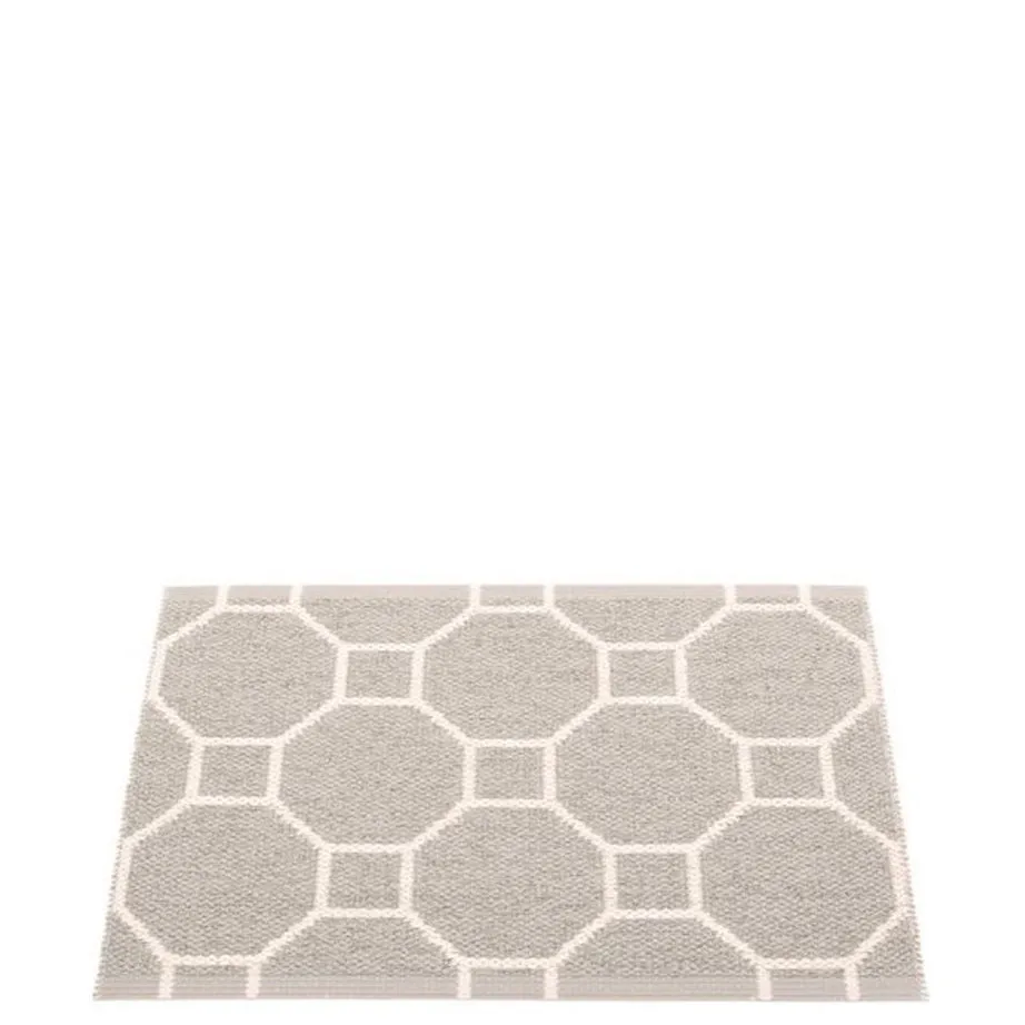 Pappelina Rugs | Rakel