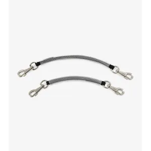 Premier Equine PVC Coated Tail Strap
