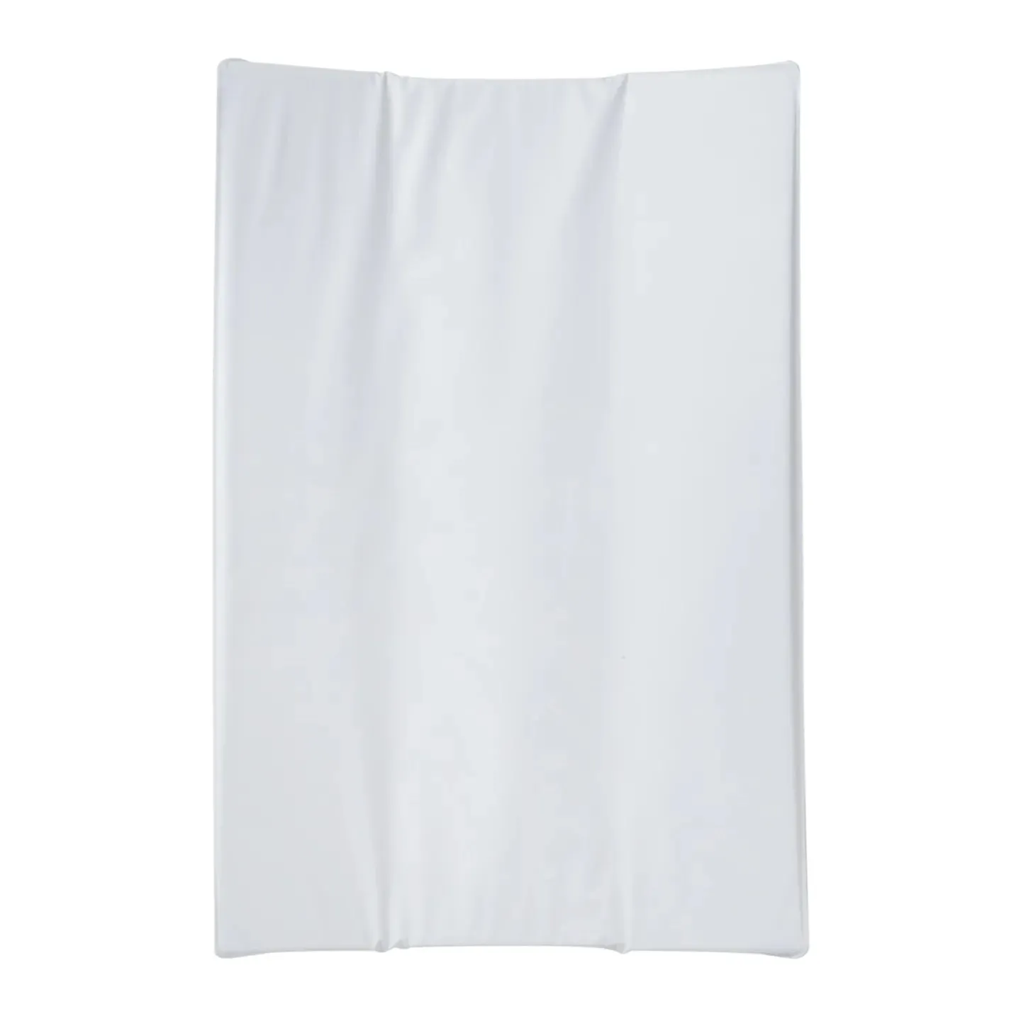 Quax, Changing Pad, Basic