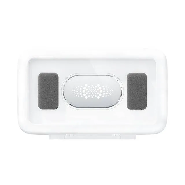 Shower Phone Holder 480 Degree Rotationr Waterproof