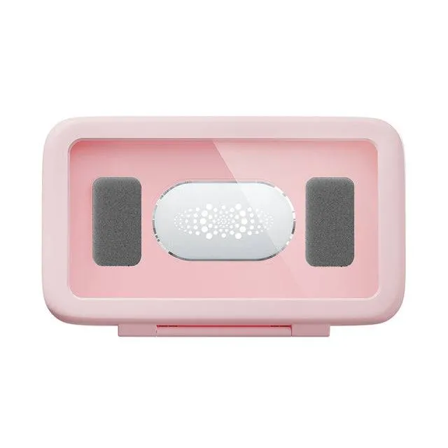Shower Phone Holder 480 Degree Rotationr Waterproof