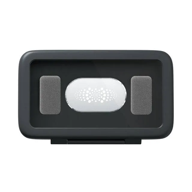 Shower Phone Holder 480 Degree Rotationr Waterproof