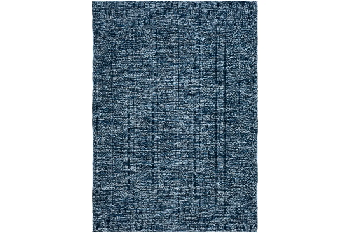 Talia Indoor/Outdoor Machine Woven Rug