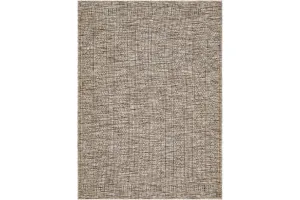 Talia Indoor/Outdoor Machine Woven Rug